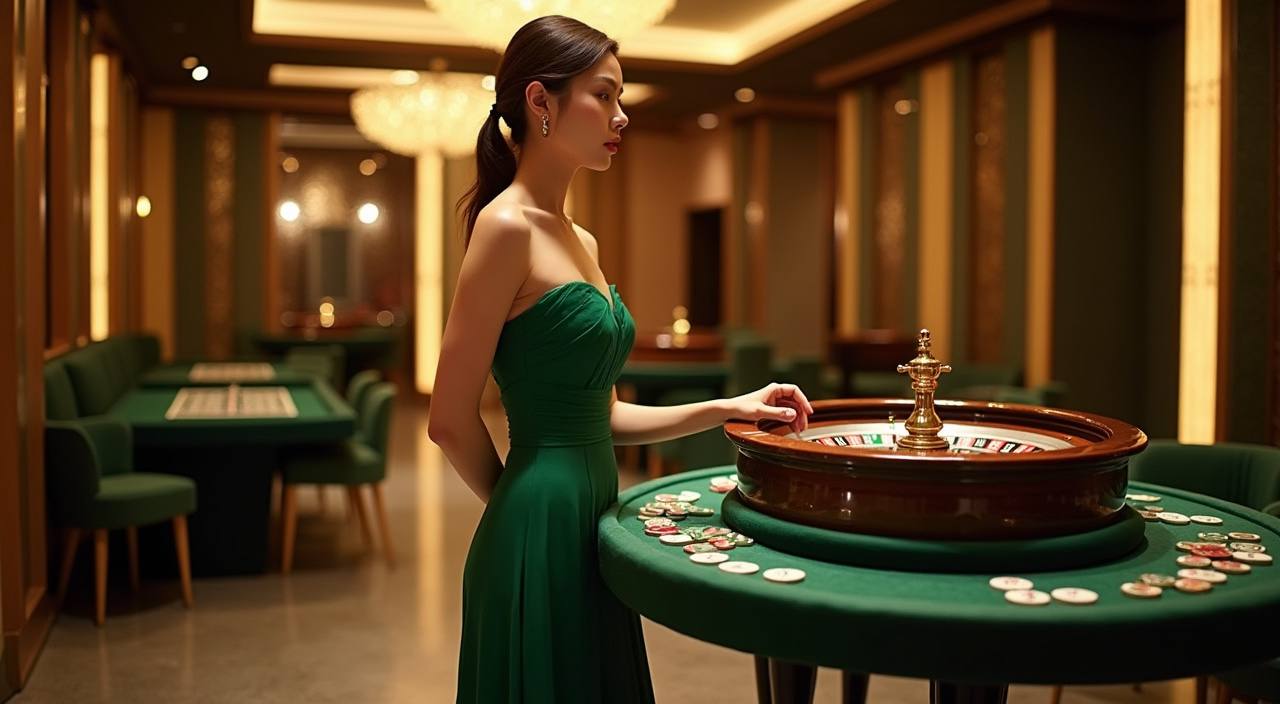 388vip3 စလော့ ကြိုဆိုသည့် ရပ်တည်ချက်